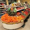 Супермаркеты в Казинке