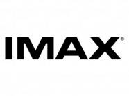 Азот - иконка «IMAX» в Казинке